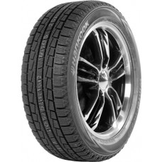 Hankook 155/70R13 HANKOOK WINTER I*CEPT (W605) 75Q Friction DEB70 3PMSF M+S