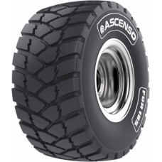 Ascenso 650/55R26.5 Ascenso FCR185 178 HD SB TL