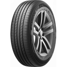 Hankook 215/60R17 HANKOOK ION ST AS SUV (IH61A) 96V Elect BDB70 M+S