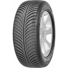 Goodyear 255/55R19 GOODYEAR VECTOR 4SEASONS G2 SUV 107V M+S 3PMSF 0 BBB73