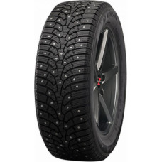Nankang 235/45R18 NANKANG SW-9 98T XL Studded 3PMSF M+S