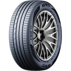 Gt Radial 225/55R18 GT RADIAL FE2 EVO 98V Elect CAB69