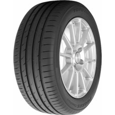 Toyo 205/50R17 TOYO PROXES COMFORT 93W XL RP CAB70