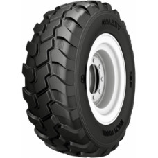 Galaxy 480/80R26 Galaxy Multi Tough 160A8 TL