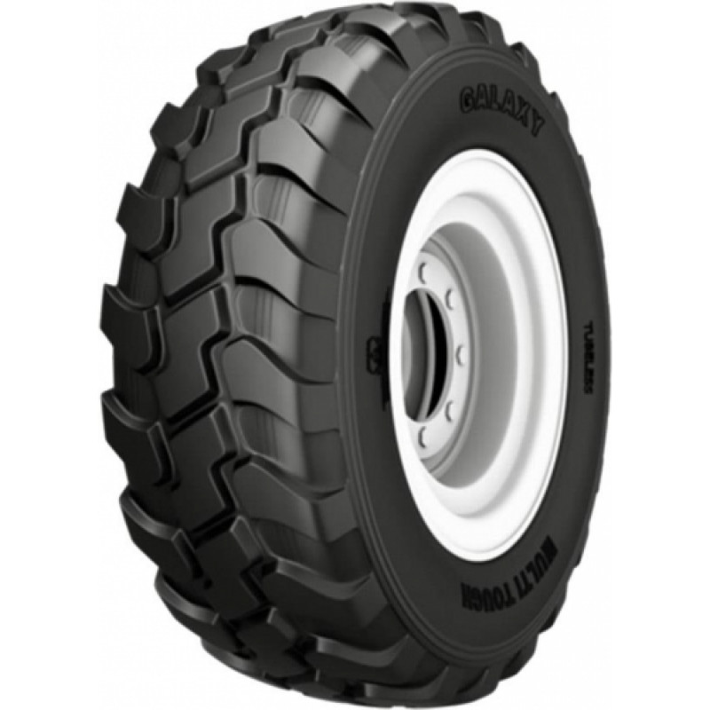 Galaxy 480/80R26 Galaxy Multi Tough 160A8 TL