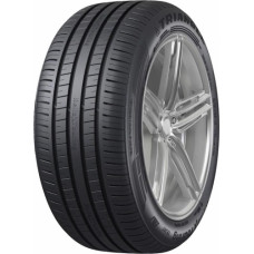 Triangle 175/60R15 TRIANGLE RELIAXTOURING (TE307) 81H DCB70 M+S