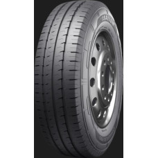 Sailun 195/60R16C SAILUN COMMERCIO PRO 99/97H CAB70