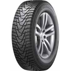 Hankook 245/70R16 HANKOOK WINTER I*PIKE X (W429A) 107T DOT20 Studdable 3PMSF M+S