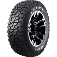 Roadcruza 285/55R20 ROADCRUZA RA8000 122/119Q