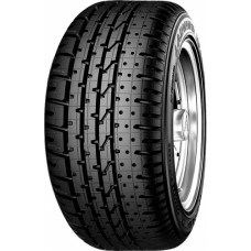 Yokohama 165/70R10 YOKOHAMA A008 72H DOT23 M+S