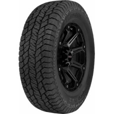 Hankook 245/70R17 HANKOOK DYNAPRO AT2 (RF11) 110T WSW RP DDB73