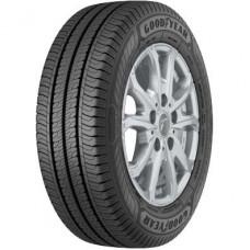 Goodyear 205/75R16C GOODYEAR EFFICIENTGRIP CARGO 2 110/108R CAB71