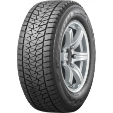 Bridgestone 235/55R19 BRIDGESTONE BLIZZAK DM-V2 105T XL DOT21 Friction FF272 3PMSF M+S