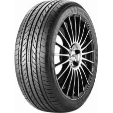 Nankang 245/40R17 NANKANG NS-20 NOBLE SPORT 91W DOT23 DAB71