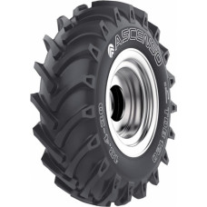 Ascenso 9.5-20 Ascenso TDB120 6PR TT