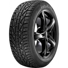 Kormoran 225/65R17 KORMORAN SUV STUD 106T XL Studded 3PMSF M+S