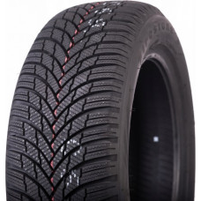 Firestone 235/50R18 FIRESTONE WINTERHAWK 4  101V XL TL 3PMSF