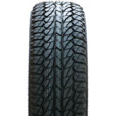 Comforser 255/60R18 COMFORSER CF1000 112H M+S A/T