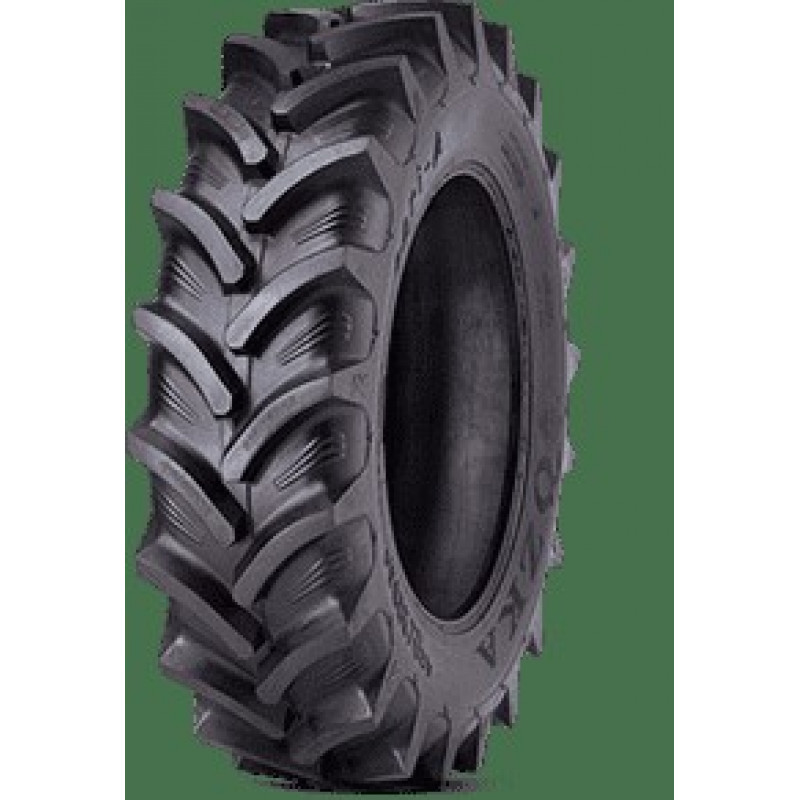 Ozka 380/85R30 OZKA AGRO10 135A8/132B TL (14.9R30)