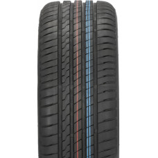 Firestone 225/50R17 FIRESTONE ROADHAWK 98Y XL TL