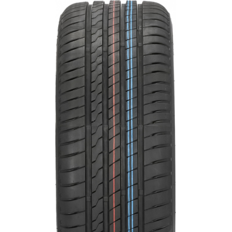 Firestone 225/50R17 FIRESTONE ROADHAWK 98Y XL TL