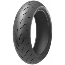 Bridgestone 120/60ZR17 BRIDGESTONE BT016FP (55W) PRO TL