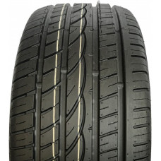 Aplus 235/45ZR18 APLUS A607 98W TL XL M+S