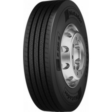 Matador 315/70R22.5 MATADOR F HR4 156/150L M+S