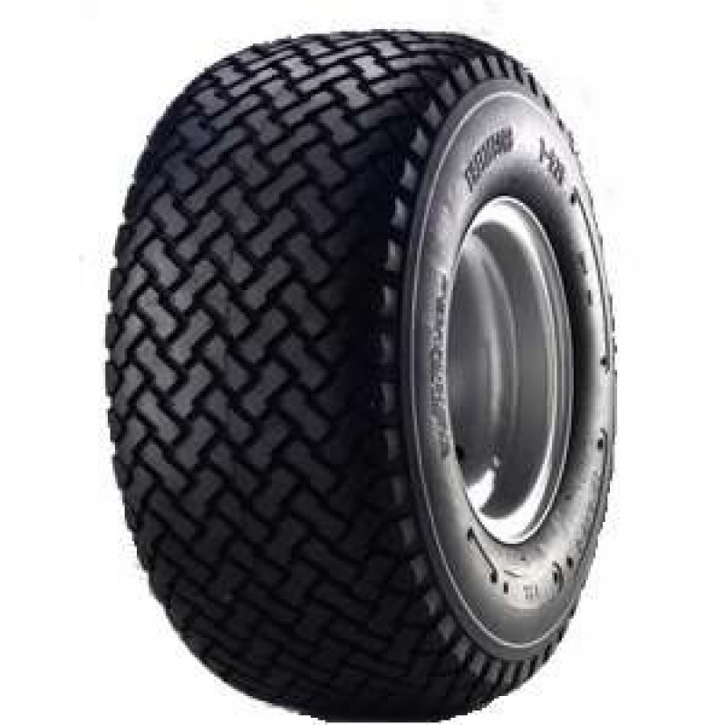 Trelleborg 20X8.00-10 TRELLEBORG T539 GT 4PR 77A6 TL