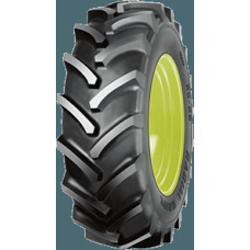 Cultor 480/70R38 CULTOR RD-02 145A8/145B TL