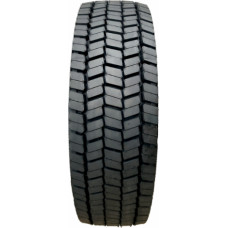 Aplus 315/80R22.5 APLUS DV210 157/154L 20PR 3PMSF