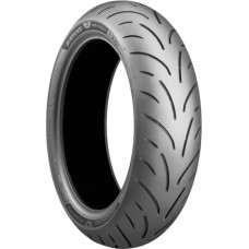 Bridgestone 180/55ZR17 BRIDGESTONE T33R 73W TL