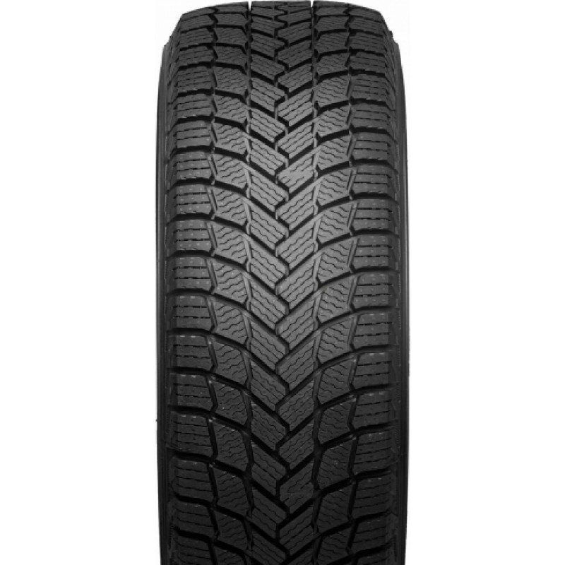 Michelin 195/65R15 MICHELIN X-ICE SNOW 95T XL