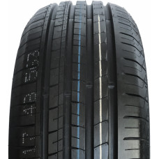 Aplus 195/50R15 APLUS A609 82V TL