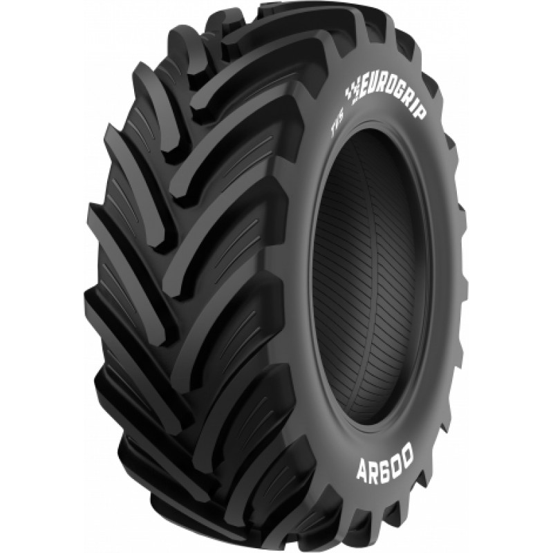 TVS 650/65R38 TVS AR600 171D/174A8 TL