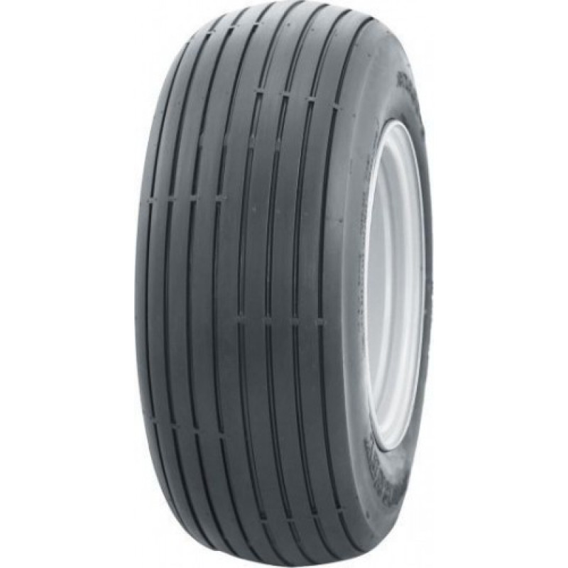 Wanda 16X6.50-8 WANDA P508A RIBB 10PR TL