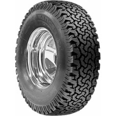 Insa Turbo 195/80R15 INSA TURBO SPECIAL TRACK 96Q M+S 3PMSF(rūpnieciski atjaunota)DOT22 (Bez atgriešanas iesp)