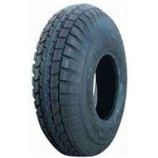 Deli 4.80/4.00-8 DELI S-369 ST16 TR13 4 PR TT