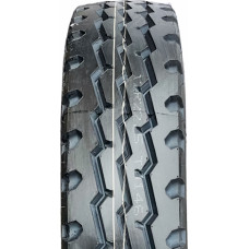Aeolus 8.25R16 AEOLUS HN08 14PR 126/122L TT 3PMSF ar kameru, ar flap