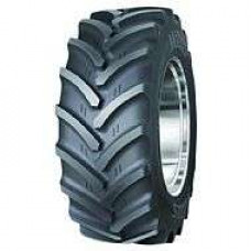 Cultor 600/65R34 CULTOR RD03 151D/154A8 TL