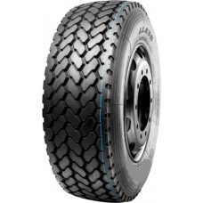 Leao 425/65R22.5 LEAO (INFINITY) LLA38 165J 20PR 3PMSF TL