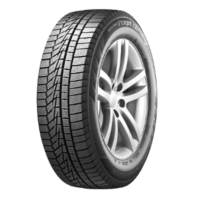 Hankook 175/65R15 HANKOOK ICEPT W626 84T