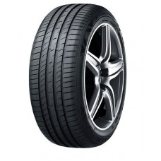 Nexen 215/55R16 NEXEN PRIMUS 97W XL