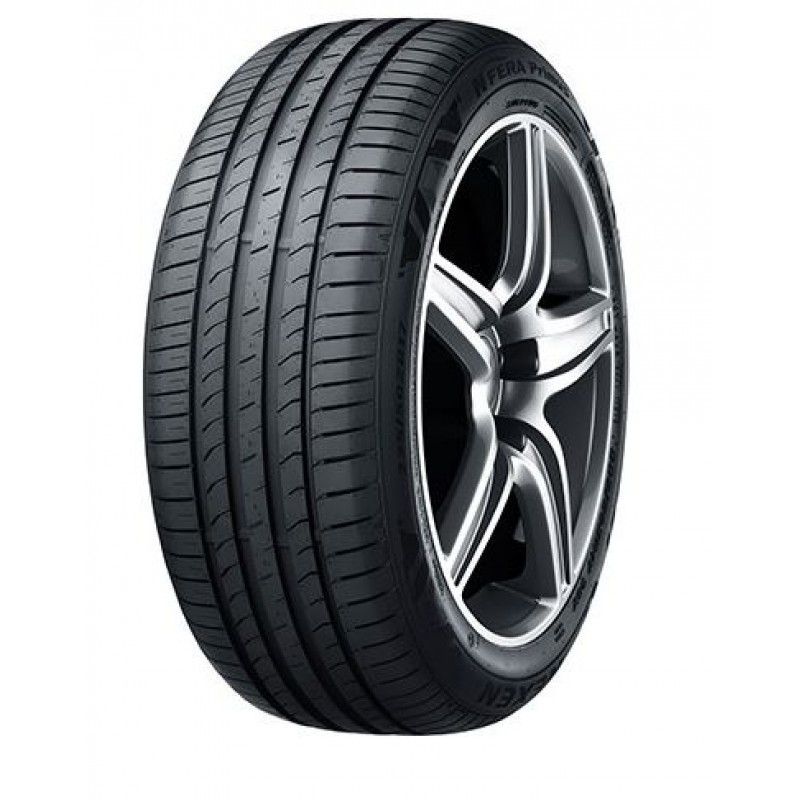 Nexen 215/55R16 NEXEN PRIMUS 97W XL