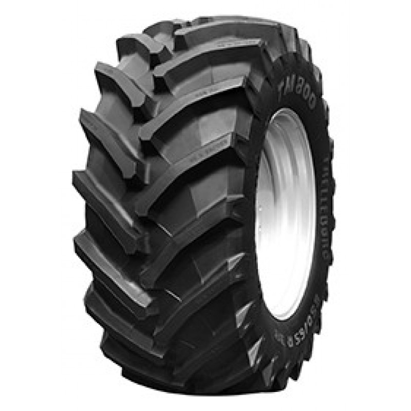 Trelleborg 650/65R42 TRELLEBORG TM800 158D TL DA