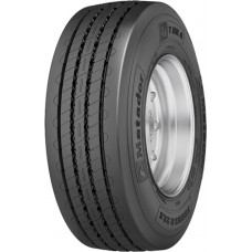 Matador 285/70R19.5 MATADOR T HR4 150/148K M+S