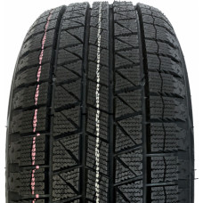Aplus 205/70R15 APLUS A506 96S