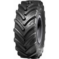 Leao 540/65R30 LEAO LR650 150D/153A8 TL