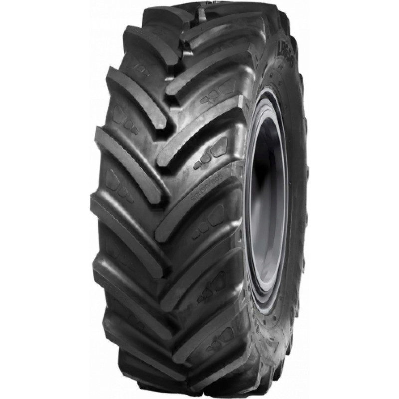 Leao 540/65R30 LEAO LR650 150D/153A8 TL