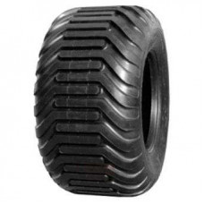 Tianli 600/55-26.5 TIANLI FLOTATION I3 170A8/153A8 16PR TL